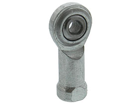 Link Rod (Strut) Gimble Bearing