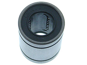 Linear Ball Slide Bearing 13mm Bore