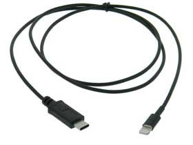 USB 3.0 Adapter, Type 