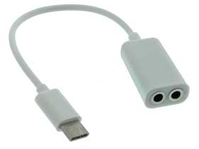 USB Type 