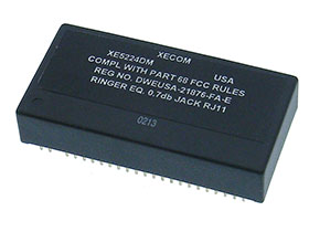 Tele-Controller Industrial Modem