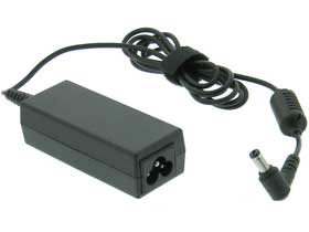 19 Volt 1.58A DC  Adapter Supply. LiteOn