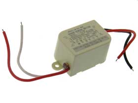 Radar Sensor Light Switch, 12VDC