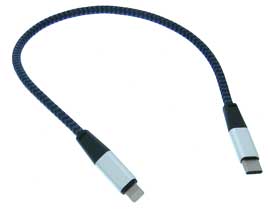 USB Adapter Cable Type 