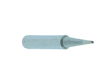 Replacement Tip for 35596-TL Adj. Soldering Iron