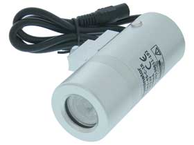 850nm Infra Red LED Illuminator