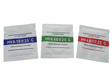 Calibration Powders for Pen PH Meter 3 Pack