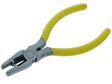 Telecom Connector Crimping Pliers ST105C