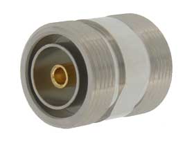 L29 7-16 Female to L29 7-16 Female Coupler