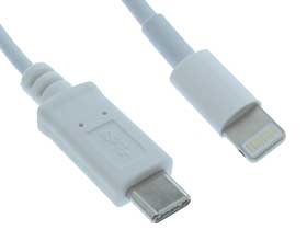 USB 3.0 Adapter - Type 