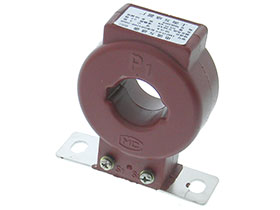 50 Amp Industrail Current Transformer