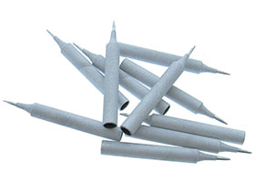 Pack of 10 - General Purpose Thin Shank Tip