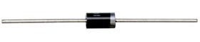 1N5400 3A, 50PIV Diode