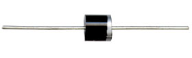 P600A,6A005, 6A, 50PIV Diode